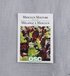 Lee Valley Seed Starting><noscript><img width=