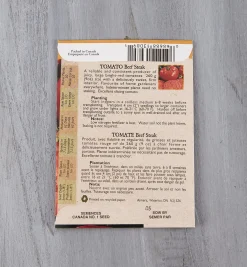 Lee Valley Seed Starting><noscript><img width=