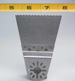 Lee Valley Power Tool Accessories><noscript><img width=