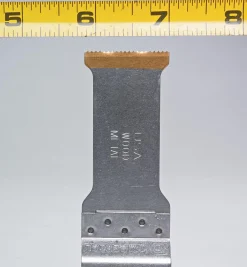 Lee Valley Power Tool Accessories><noscript><img width=