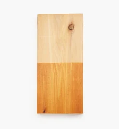 Lee Valley Supplies><noscript><img width=