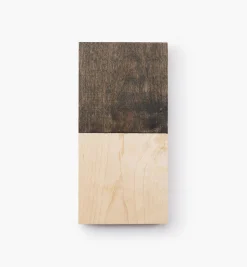 Lee Valley Supplies>Osmo Black Wood Wax Intensive Finish