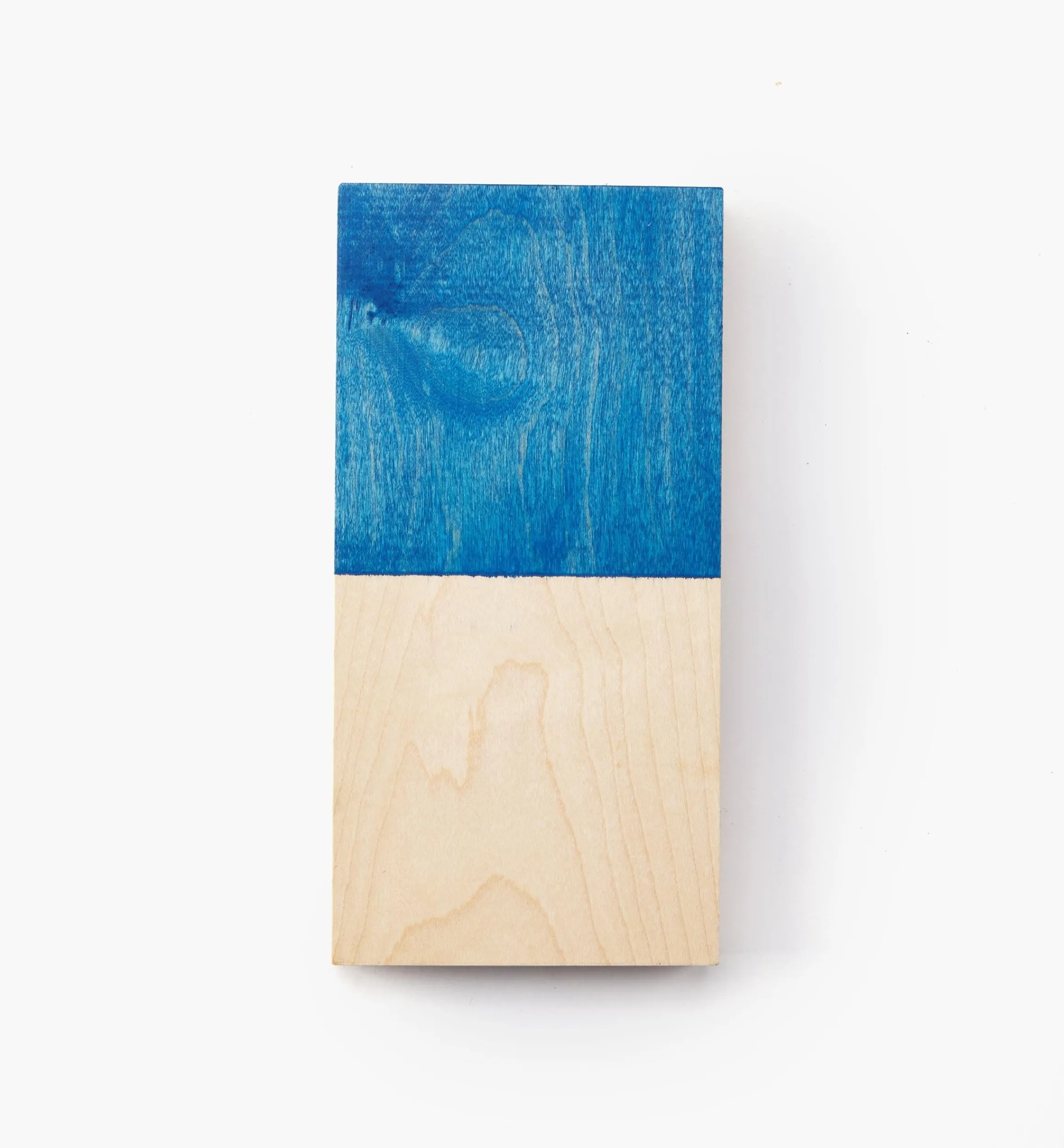 Lee Valley Supplies>Osmo Blue Wood Wax Intensive Finish