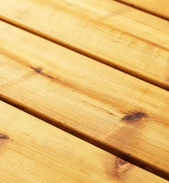 Lee Valley Supplies><noscript><img width=