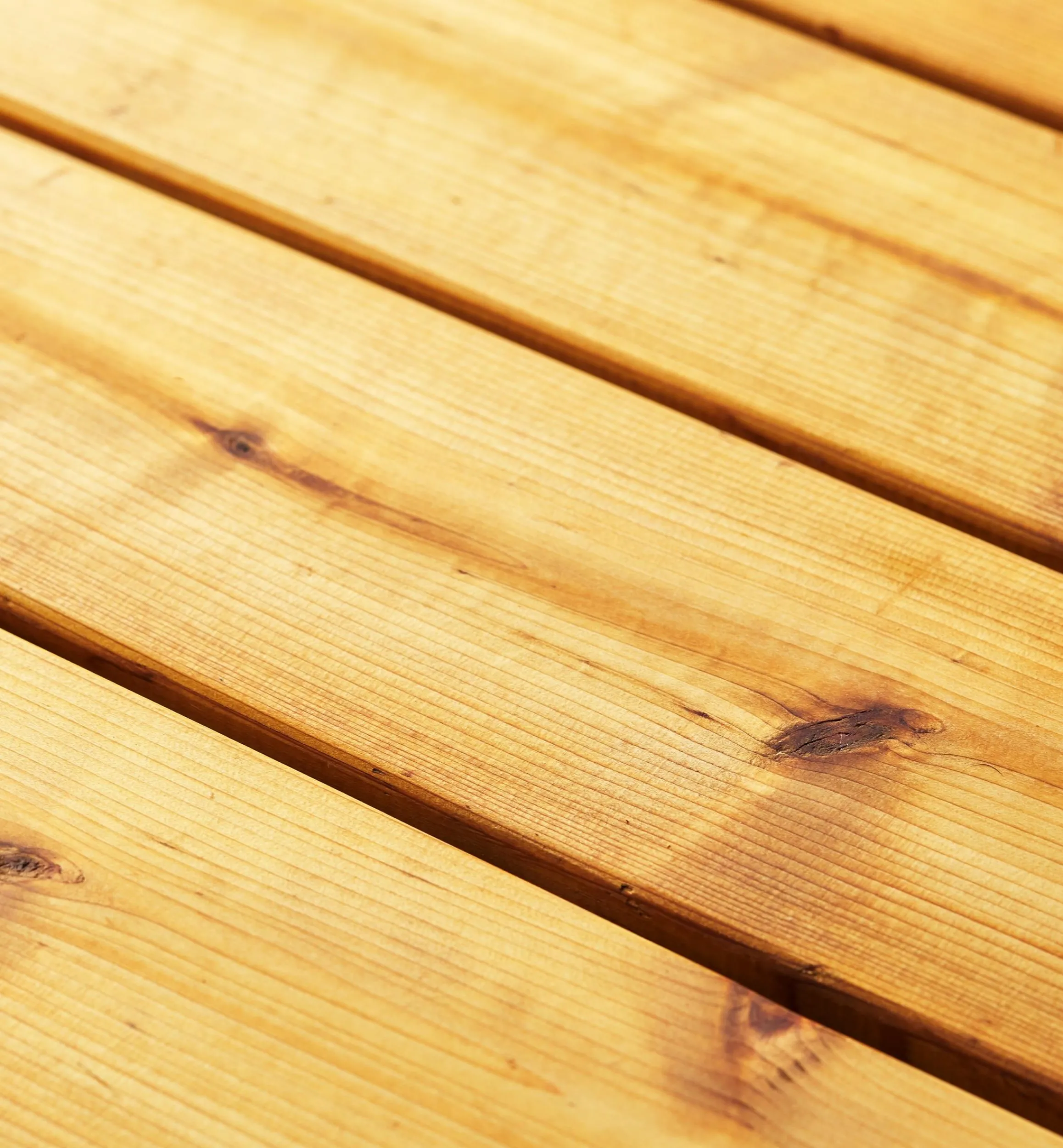 Lee Valley Supplies>Osmo Clear Decking Oil