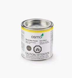 Lee Valley Supplies><noscript><img width=