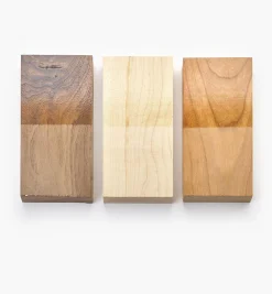 Lee Valley Supplies><noscript><img width=