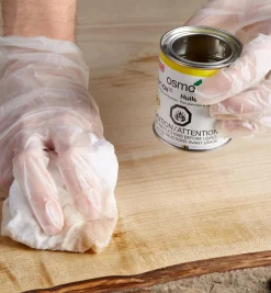 Lee Valley Supplies>Osmo Polyx Matte Hard Wax Oil
