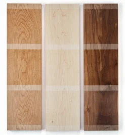 Lee Valley Supplies><noscript><img width=