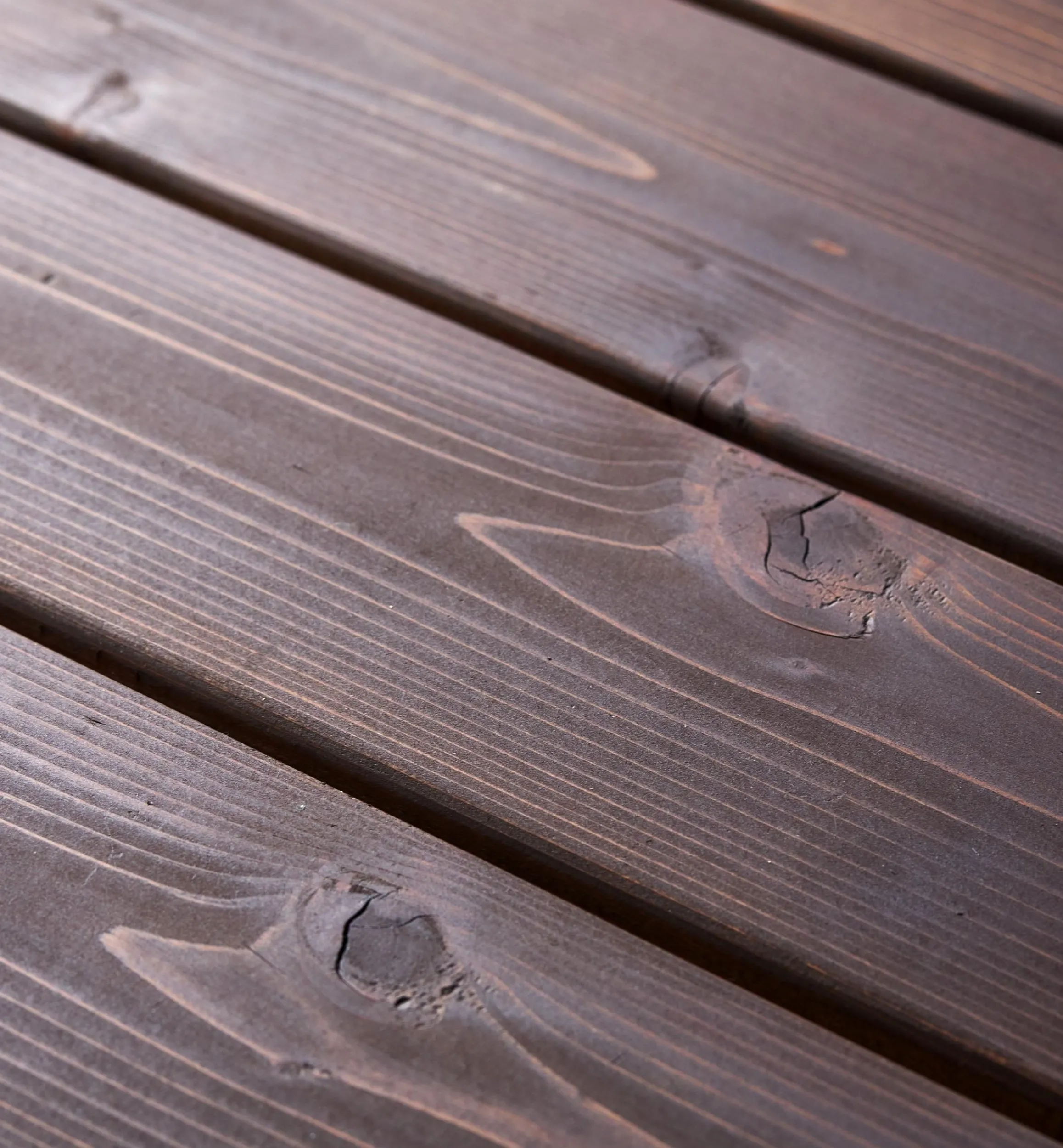 Lee Valley Supplies>Osmo Rosewood Decking Oil