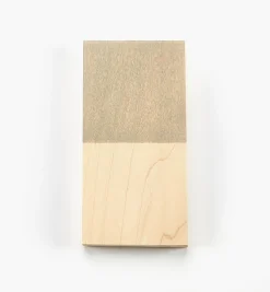 Lee Valley Supplies><noscript><img width=