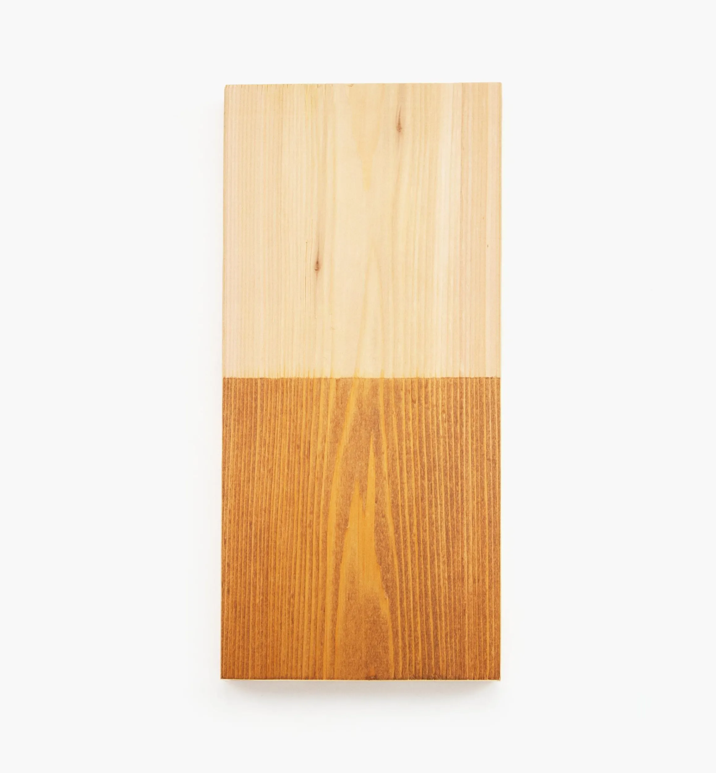 Lee Valley Supplies>Osmo Thermowood Decking Oil