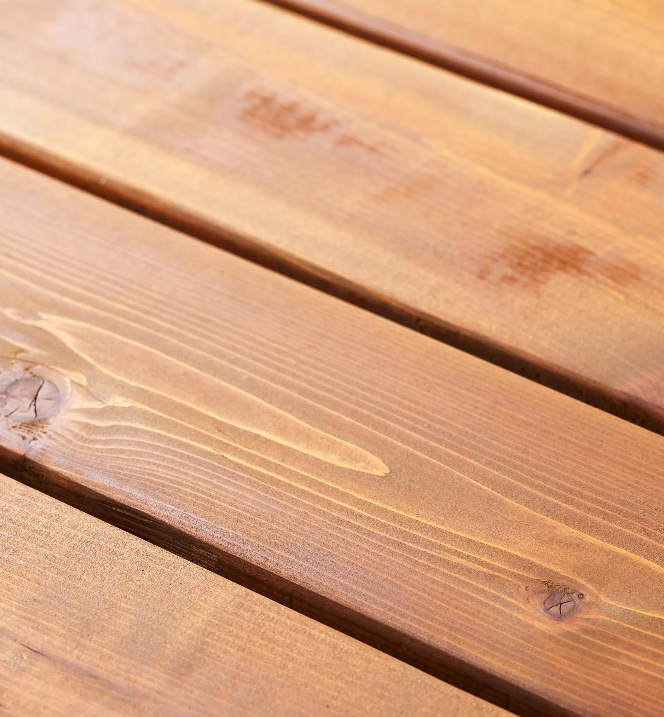 Lee Valley Supplies>Osmo Thermowood Decking Oil