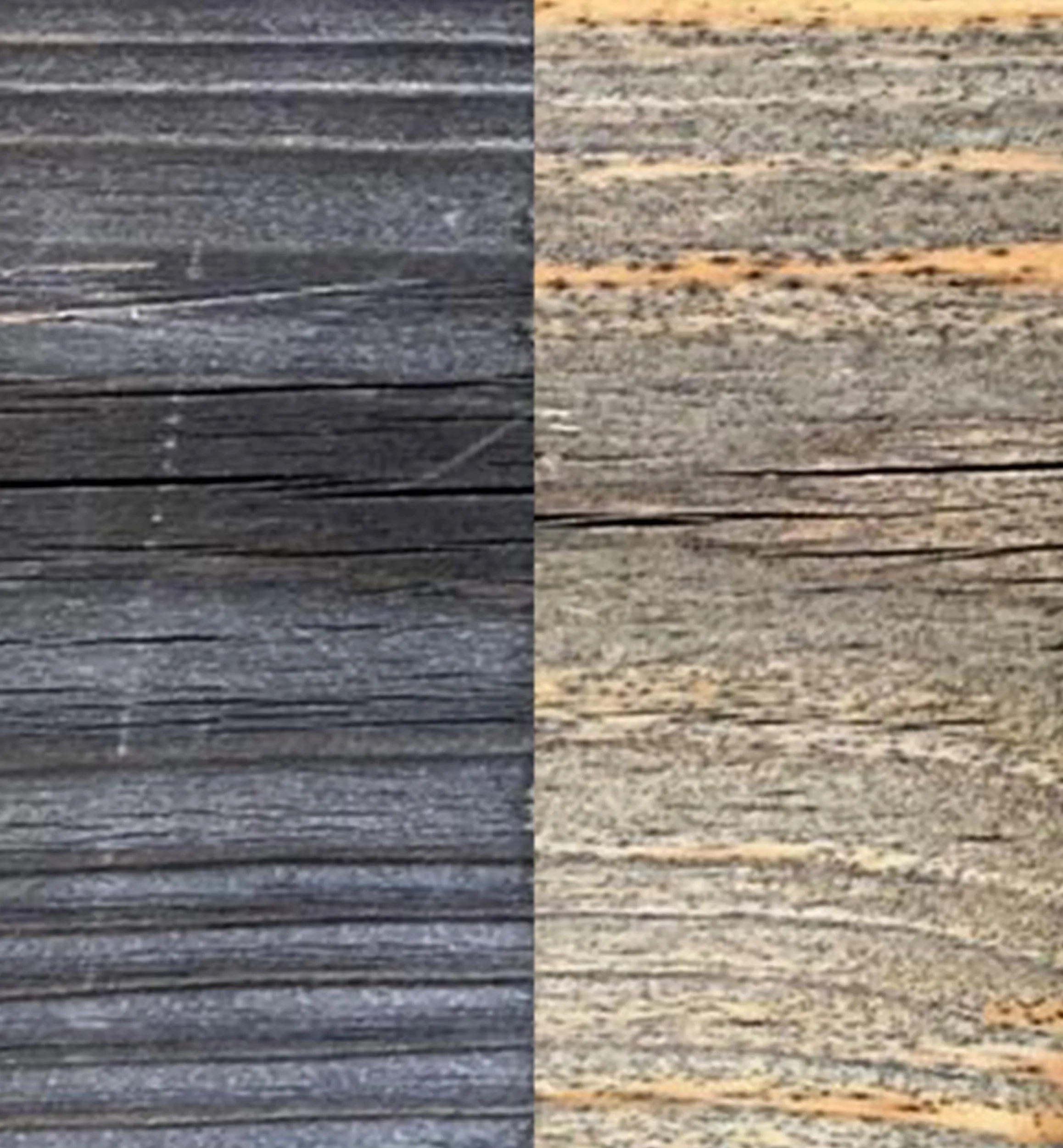 Lee Valley Supplies>Osmo UV Protection Oil