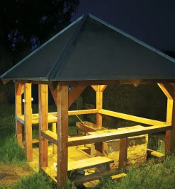 Lee Valley Lighting><noscript><img width=