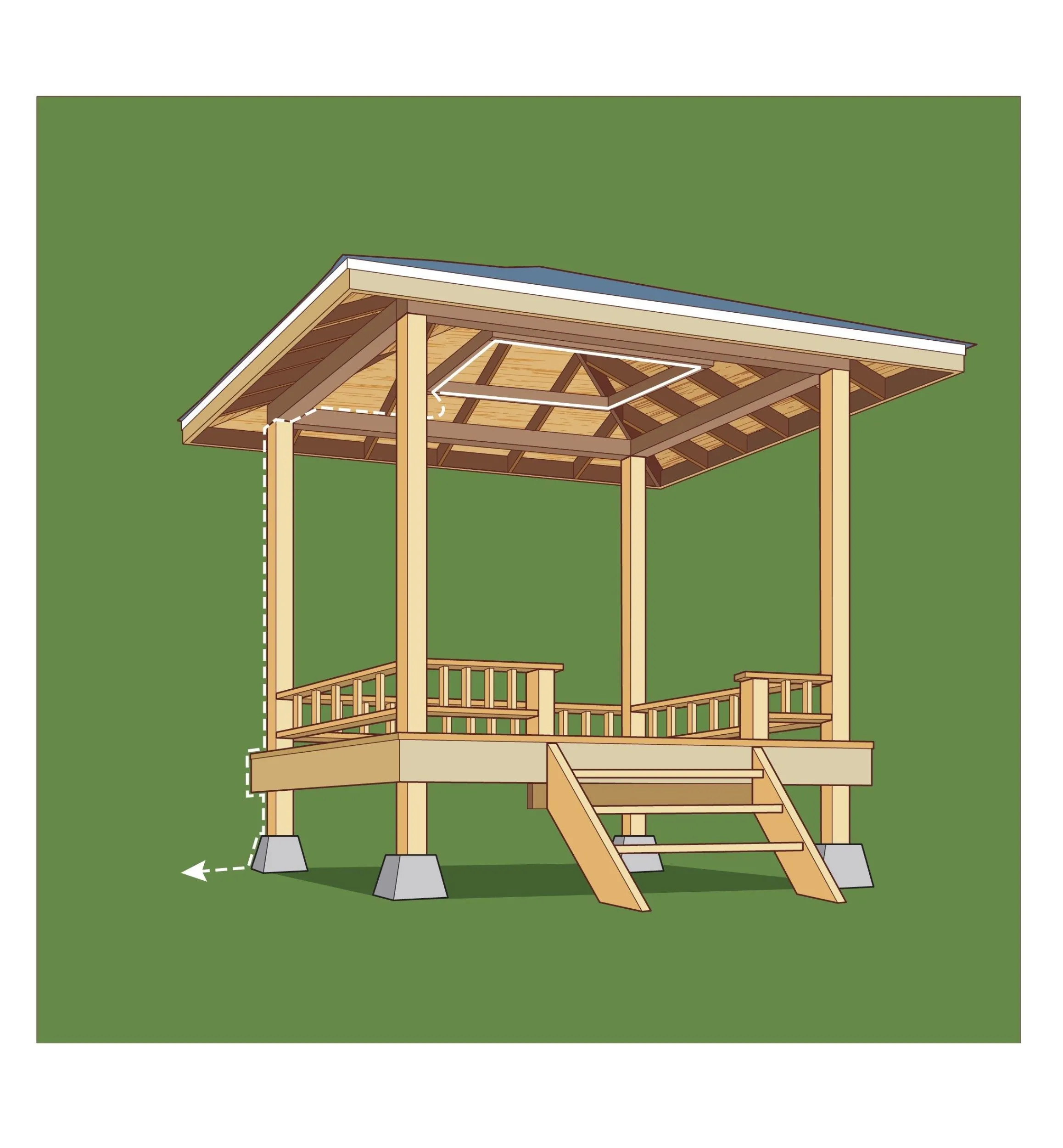 Lee Valley Lighting>Outdoor/Wet Location White LED Tape Light Kits (12V)