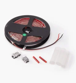 Lee Valley Lighting><noscript><img width=