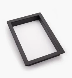 Lee Valley Cable Management><noscript><img width=