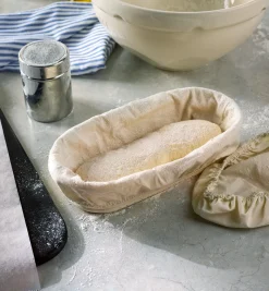 Lee Valley Bakeware><noscript><img width=