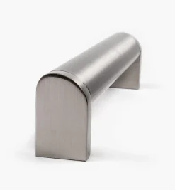 Lee Valley Handles>Oval Handles