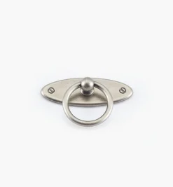 Lee Valley Pulls><noscript><img width=