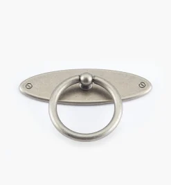 Lee Valley Pulls><noscript><img width=