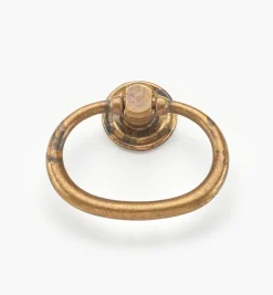 Lee Valley Pulls><noscript><img width=