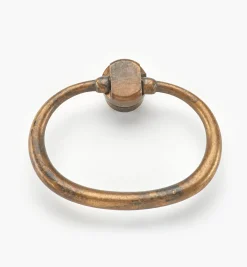 Lee Valley Pulls><noscript><img width=