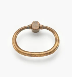 Lee Valley Pulls><noscript><img width=