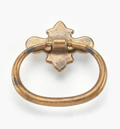 Lee Valley Pulls><noscript><img width=