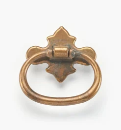 Lee Valley Pulls><noscript><img width=