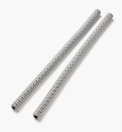 Lee Valley Linens><noscript><img width=