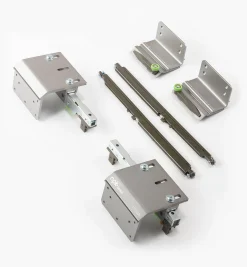 Lee Valley Architectural Hardware><noscript><img width=