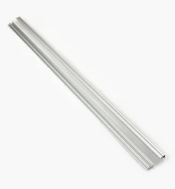 Lee Valley Architectural Hardware><noscript><img width=