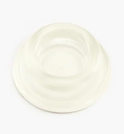 Lee Valley Bumpers & Pads>Oversized Bumper