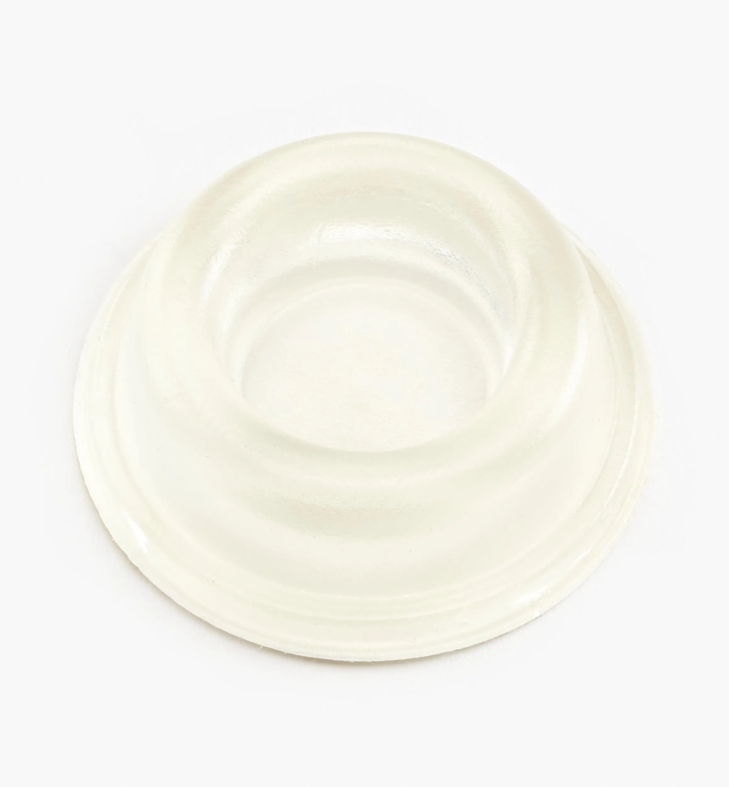 Lee Valley Bumpers & Pads>Oversized Bumper