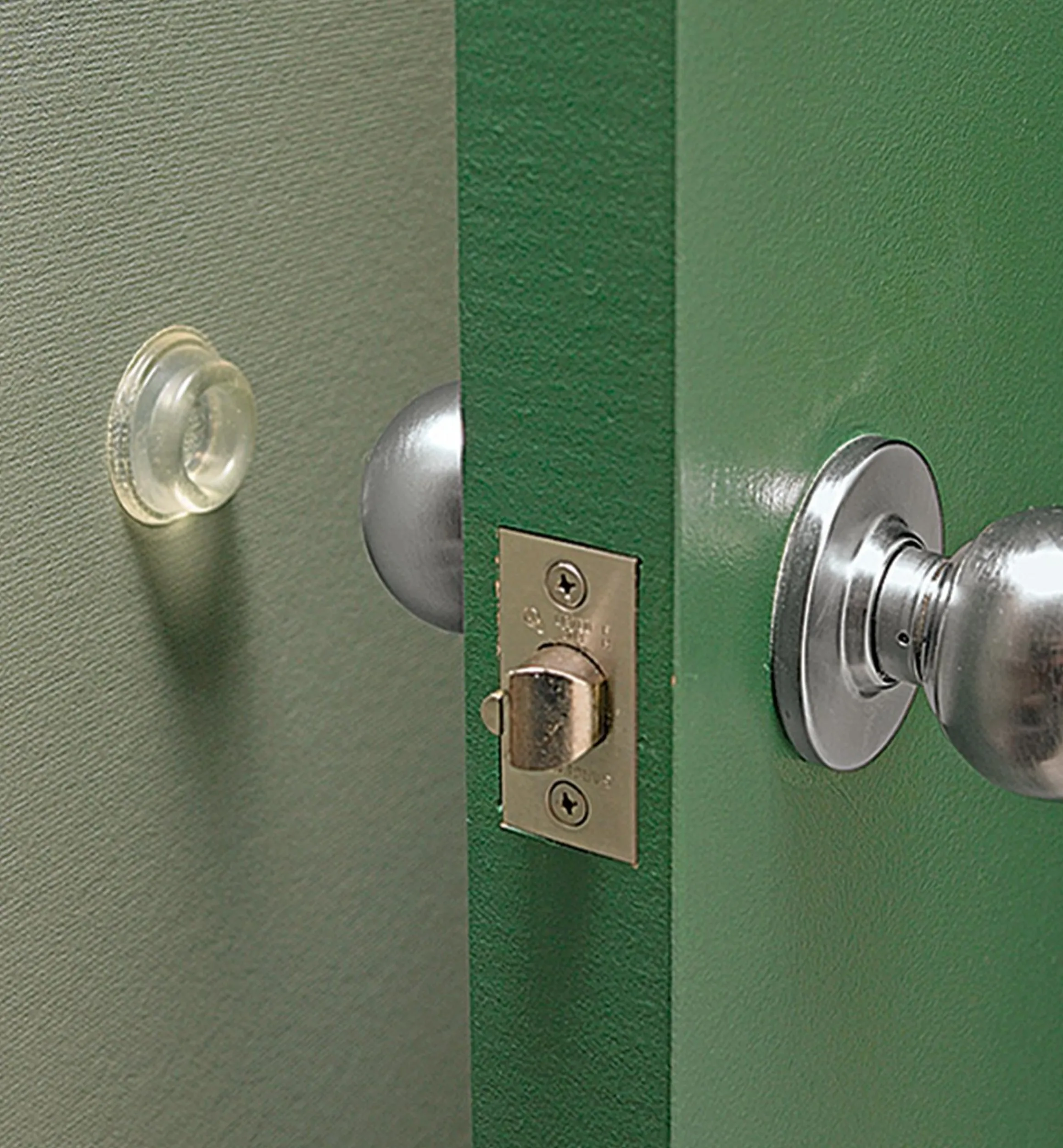 Lee Valley Bumpers & Pads>Oversized Bumper