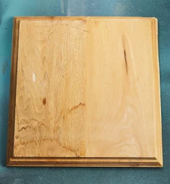 Lee Valley Supplies>Oxalic Acid