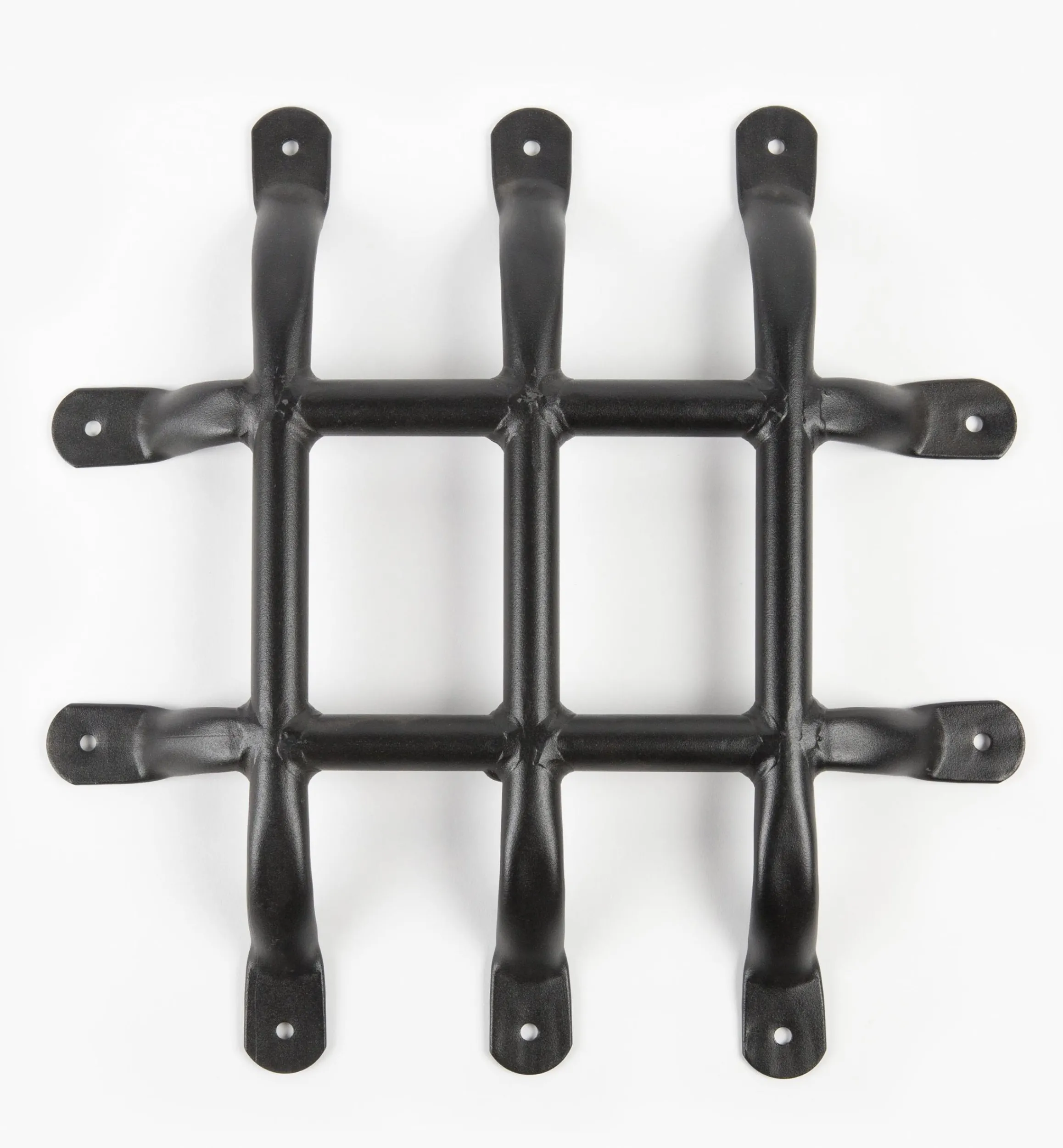 Lee Valley Outdoor Hardware>Ozco Grill Gate Accent