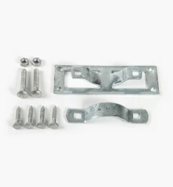 Lee Valley Outdoor Hardware><noscript><img width=