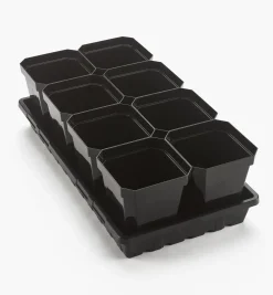 Lee Valley Seed Starting><noscript><img width=