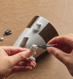 Lee Valley Supplies>3-Pack Of Mini Super Glue