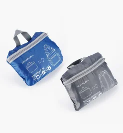 Lee Valley Travel><noscript><img width=