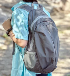 Lee Valley Travel><noscript><img width=