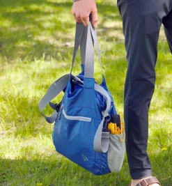 Lee Valley Travel><noscript><img width=