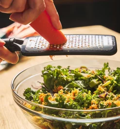 Lee Valley Graters & Zesters><noscript><img width=