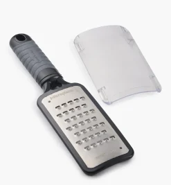 Lee Valley Graters & Zesters><noscript><img width=