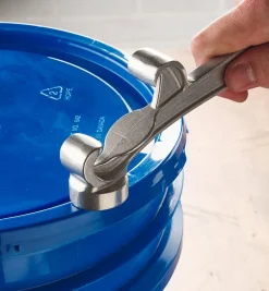 Lee Valley Kitchen Tools>Pail Opener