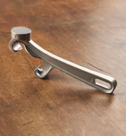 Lee Valley Kitchen Tools><noscript><img width=