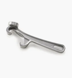 Lee Valley Kitchen Tools><noscript><img width=